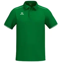Polo Erima CMPT