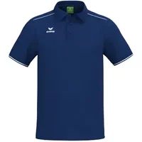 Polo Erima CMPT