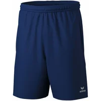 Shorts Erima Team