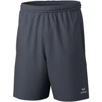 Shorts Erima Team