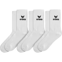 Socken Erima (x3)