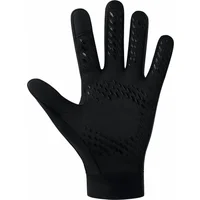 Gloves for outfield players Erima
