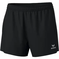 Damesshort Erima Team
