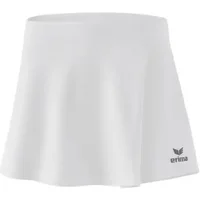 Women's skirt Erima Performance