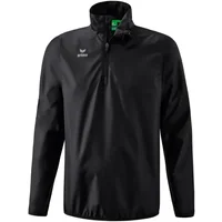 Waterproof jacket Erima Team