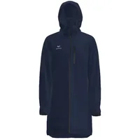 Impermeabile Erima Coach