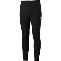 Kids' joggers Erima Liga Star