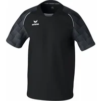 Trikot Erima Evo Star