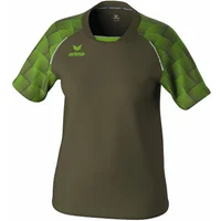Trikot Frau Erima Evo Star
