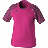 Trikot Frau Erima Evo Star