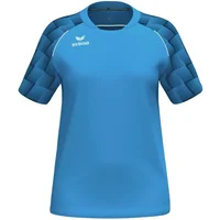 Damen-Trikot Erima Evo Star
