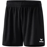 Short femme Erima Rio 2.0 35% de réduction chez Smash Expert