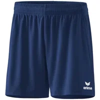 Shorts für Frauen Erima Rio 2.0