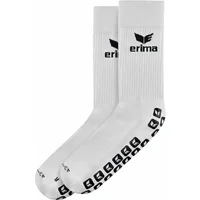 Chaussettes Erima Grip