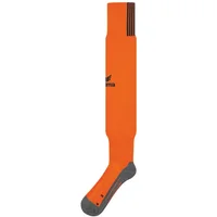Socken Erima Madrid
