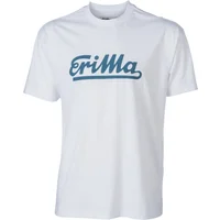 T-shirt Erima Retro Sportsfashion