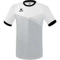 Kid's jersey Erima Mantua