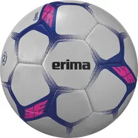 Balón de balonmano Erima Flash Elite
