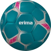 Handball Erima Flash Duro