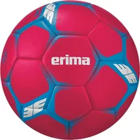 Handball Erima Flash