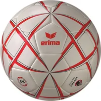 Handbal Erima Magic