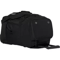 Sporttasche mit Rollen Erima Travel Line