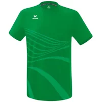 Maillot Erima Racing