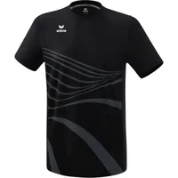 Maillot enfant Erima Racing