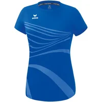 Maglia da donna Erima Racing
