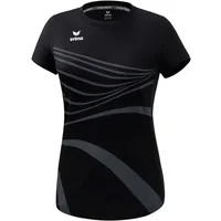 Maillot femme Erima Racing