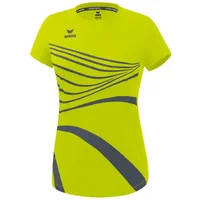 Trikot Damen Erima Racing