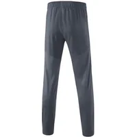 Jogging Erima Allround Performance