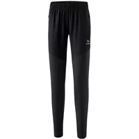 Damen Jogginghose Erima Allround Performance