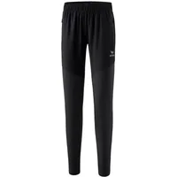 Women's joggers Erima Allround Performance