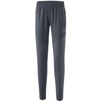 Pantaloni da jogging donna Erima Allround Performance