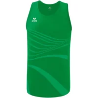 Tanktop Erima Racing
