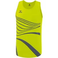 Tanktop Erima Racing