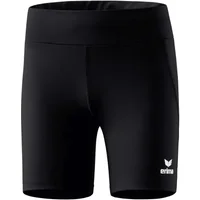 Women's thigh-high boots Erima Racing