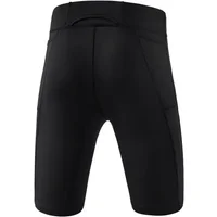 Shorts Erima Racing