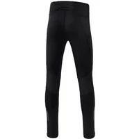 Legging Erima Racing