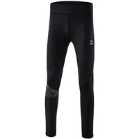Legging bambino Erima Racing