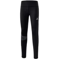 Legging mujer Erima Racing