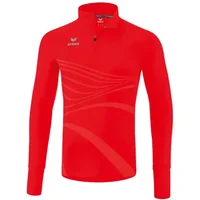 Sudadera niño Erima Racing