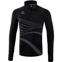 Sudadera Erima Racing