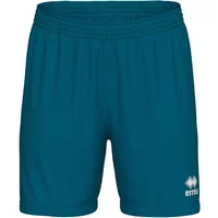 Shorts Errea New Skin