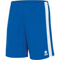 Erwachsenen Shorts Errea Bolton