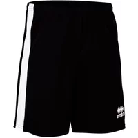 Short Errea Bolton