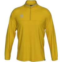 Trainingsjacke Errea Mansel 3.0