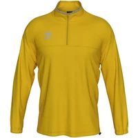 Kinder-Trainingsjacke Errea Mansel 3.0