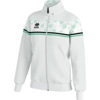 Damenjacke Errea diana